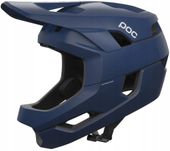 Kask rowerowy POC Otocon lead blue matt 59-62 cm (L)