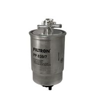 FILTR PALIWA DO SEAT Arosa 1997 1998 1999 2000 2001 2002 2003 2004 2005