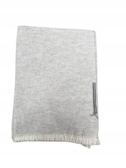 Koc Cecchi Cecchi Random 140x180 zdjęcie 4