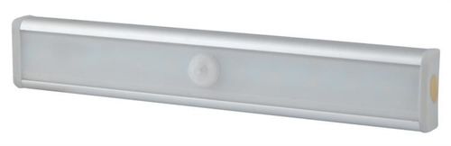 Lampka samoprzylepna - listwa na Arena.pl