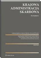USTAWA O KRAJOWEJ ADMINISTRACJI SKARBOWEJ ANDRZEJ..