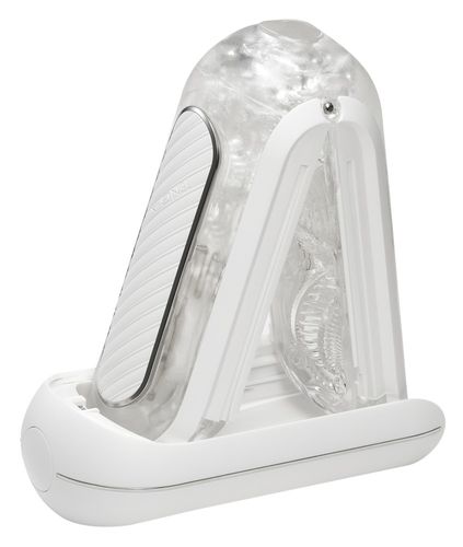 Flip Zero Gravity White Electr na Arena.pl