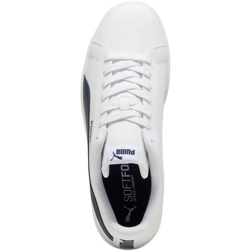 Buty Puma Up 372605 48 r.46 na Arena.pl