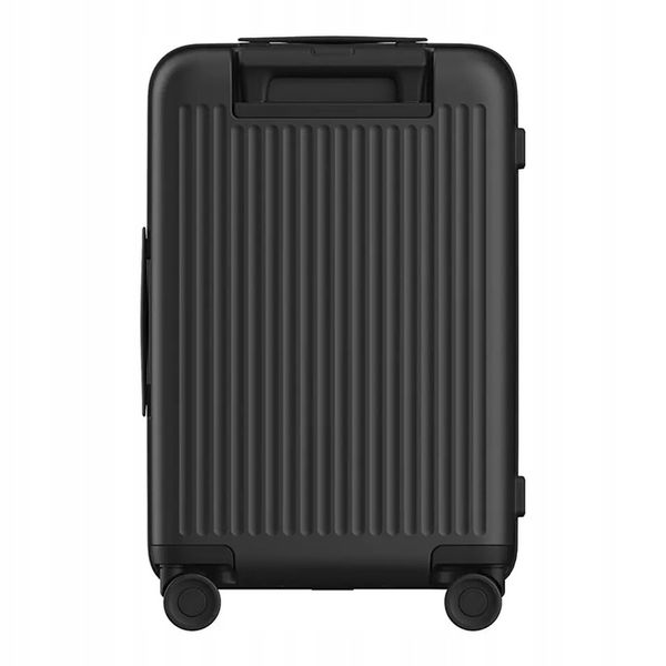 Xiaomi Front Opening Luggage 20" zdjęcie 4