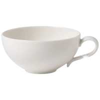Villeroy Boch New Cottage Basic Filiżanka 0,25