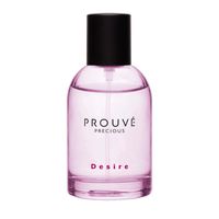 Prouve #501 Precious DESIRE - Perfumy damskie 50ml