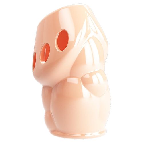 pretty love   oscar, get your penis thicker,  tpr na Arena.pl