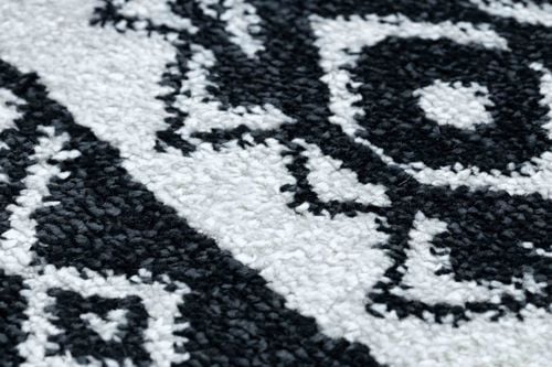 RUG/LU/BEO/NAPKIN/CREAM/R120 na Arena.pl