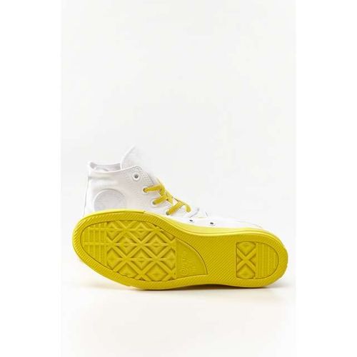 Converse 156764 Chuck Taylor All Star 36 na Arena.pl