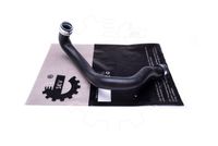 Przewód chłodnicy MERCEDES KLASA GLK 2008 2009 2010 2011 2012 2013 2014