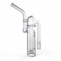 bubbler xxl large do waporyzatora fenix mini x hero