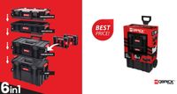 product-compare-63678580
