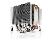 Chłodzenie procesora Noctua NH-D9DX i4 3U 92mm