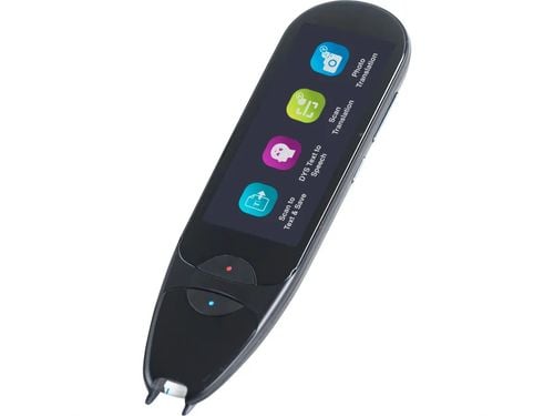 IRIS IRISPen Air 8 | Handheld na Arena.pl