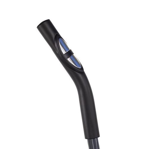 H6512 ORBITREK HMS na Arena.pl