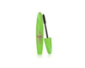 Golden Rose Miracle Lash Mascara Tusz do rzęs pogrubiająco - wydłużający Kolor - 01