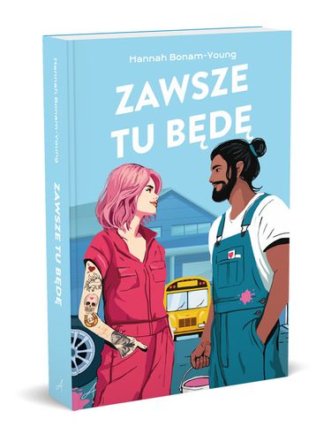 Zawsze tu będę na Arena.pl