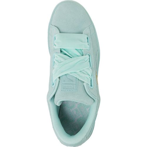 Puma Suede Heart RESET W 901 41 na Arena.pl