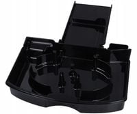 Ociekacz ekspresu do kawy DeLonghi | ECAM22110B ECAM21117SB