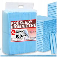 product-compare-61443619