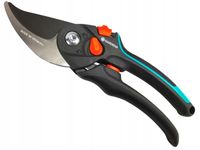 product-compare-58441814