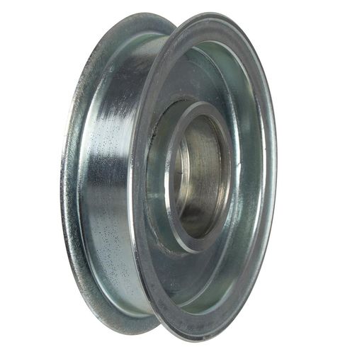 Koło pasowe Weibang WB778SLC V-3IN1 1381010202 na Arena.pl