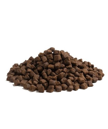 Essential the Beginning small breed 12kg na Arena.pl