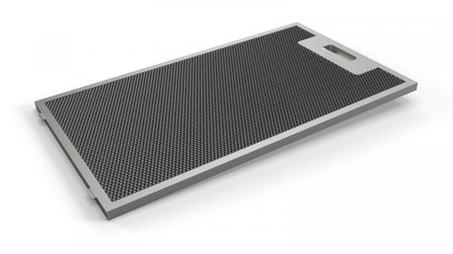 Bosch DWK095G20 Okap na Arena.pl