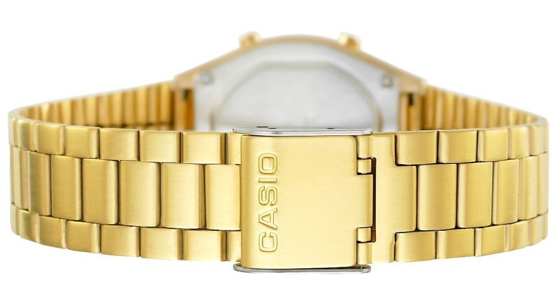 Zegarek CASIO Vintage B640WGG-9DF + BOX zdjęcie 5