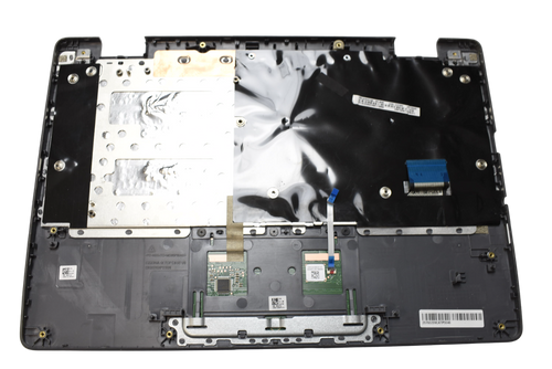 Asus C223NA Palmrest na Arena.pl