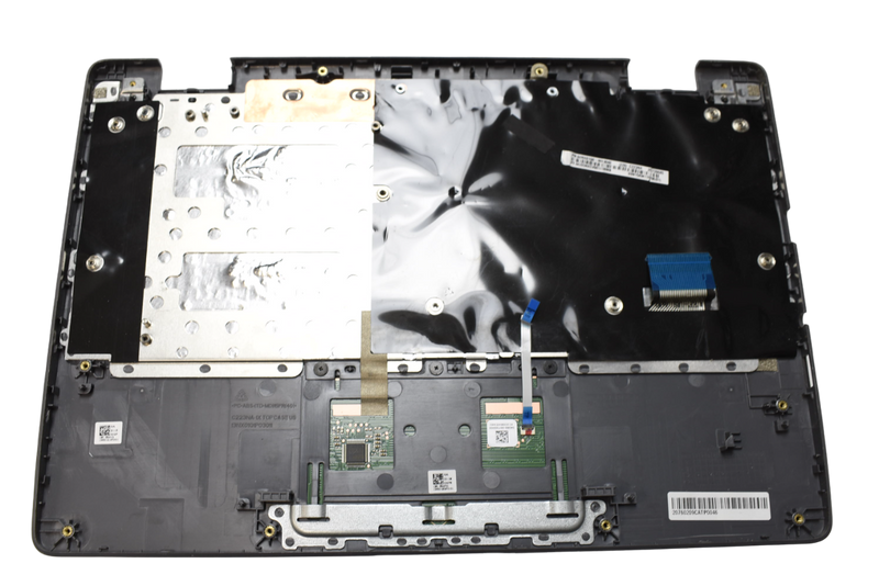 Asus C223NA Palmrest zdjęcie 2