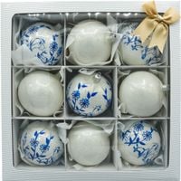 product-compare-60946158