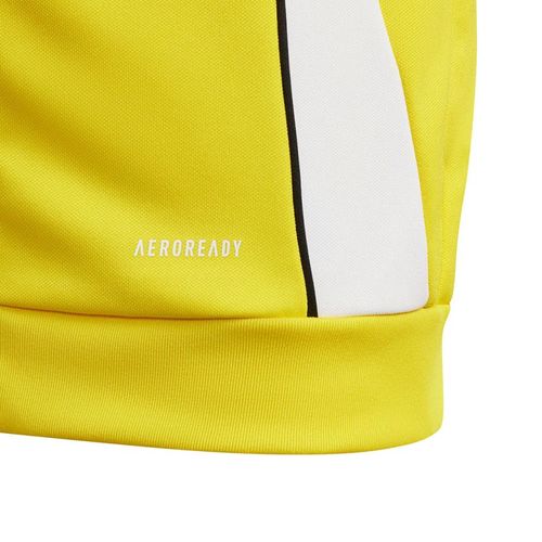 Bluza adidas Tiro 24 Training Jr IR9507 128cm na Arena.pl