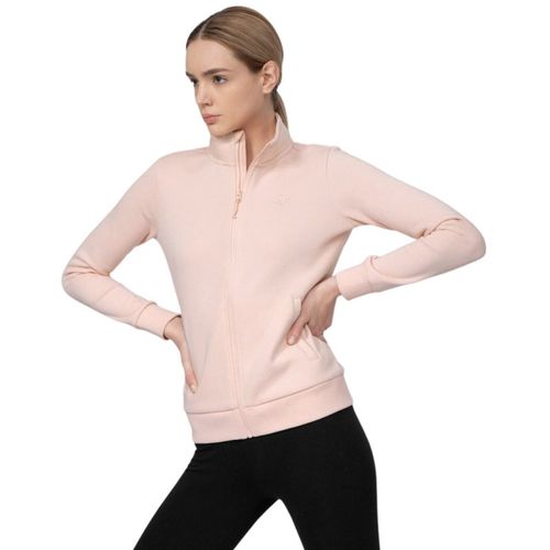Bluza 4F W H4Z22BLD35165S L na Arena.pl