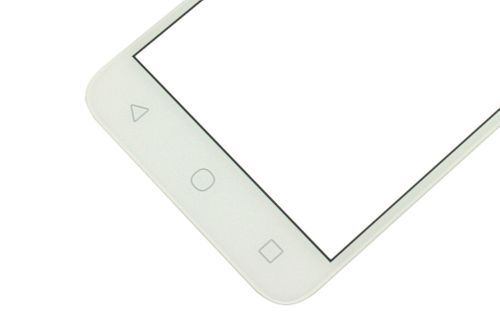 DIGITIZER DOTYK ALCATEL PIXI 4 5045D SZYBA PANEL na Arena.pl