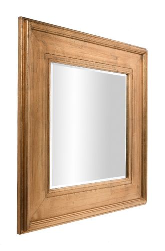 Lustro Bisel 95x95cm # na Arena.pl