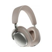 Słuchawki bezprzewodowe BOWERS & WILKINS Px8 S2 Warm Stone