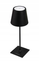 LAMPKA BIURKOWA LED