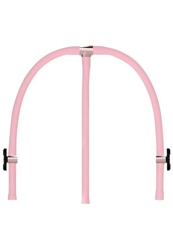 Shots Pumped Breast Pump Set Medium Rose Gold na Arena.pl