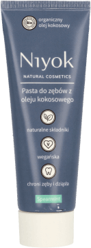 NIYOK  75 ml na Arena.pl