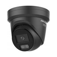 Kamera IP Hikvision DS-2CD2347G3-LIS2UY/SL 2.8 mm czarna PL