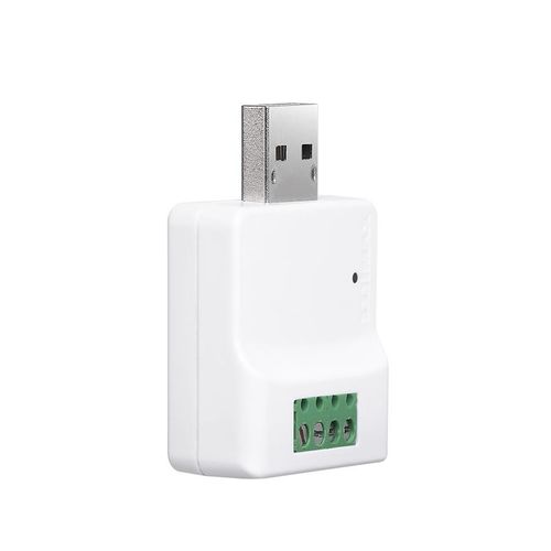 Edimax Smart Full HD Cloud Garage Camera na Arena.pl