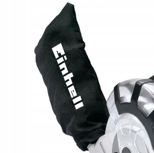 Piła ukośna Einhell TC-MS 2112 1600 W na Arena.pl