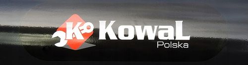 PROFESJONALNY 12Bar KOMPRESOR 50L olejowy tłokowy sprężarka pompa powietrza na Arena.pl