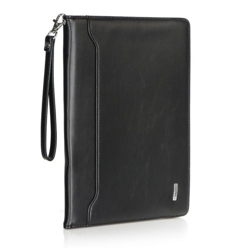 Etui Tablet Blun na Arena.pl