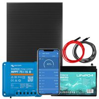 product-compare-61288630