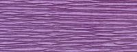 bibuła krepina 50x250cm 180gr 17e/2 fioletowa 0201