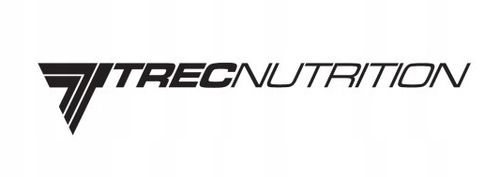 TREC CREATINE SPORT KREATYNA OLIMP 100% MONO 600 g na Arena.pl