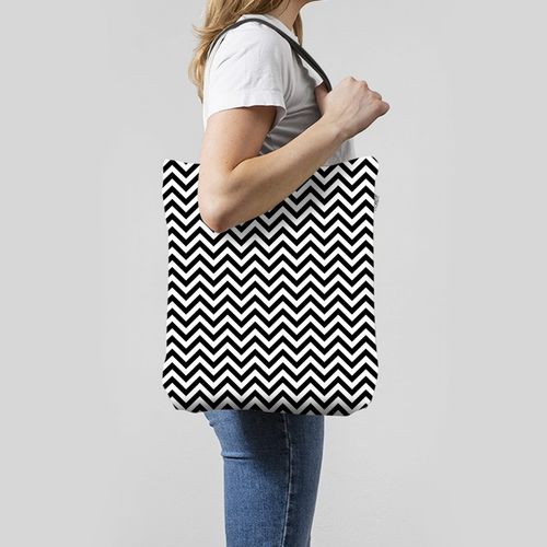 TORBA - Zygzaki na Arena.pl