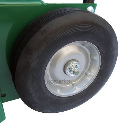 Billy Goat OS552 na Arena.pl